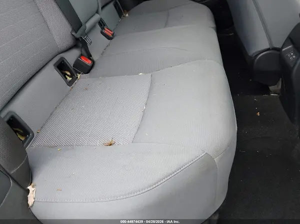 5YFS4MCE6PP146673 2023 TOYOTA COROLLA - Image 8