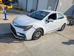 5YFS4MCE6PP146897 2023 TOYOTA COROLLA