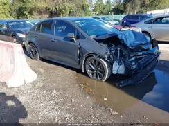 5YFS4MCE6PP146995 2023 TOYOTA COROLLA