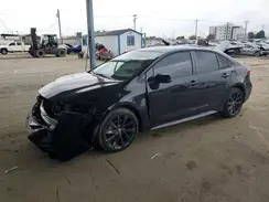 5YFS4MCE6PP147239 2023 TOYOTA COROLLA