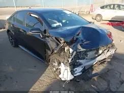 5YFS4MCE6PP147399 2023 TOYOTA COROLLA