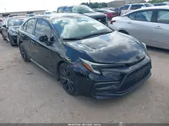 5YFS4MCE6PP147788 2023 TOYOTA COROLLA
