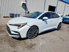 5YFS4MCE6PP148553 2023 TOYOTA COROLLA