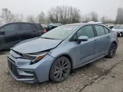 5YFS4MCE6PP150822 2023 TOYOTA COROLLA