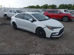 5YFS4MCE6PP151288 2023 TOYOTA COROLLA