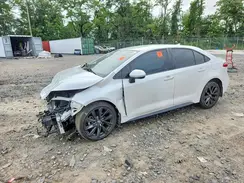 5YFS4MCE6PP151369 2023 TOYOTA COROLLA