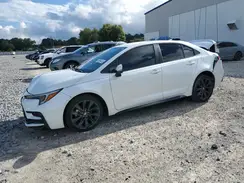 5YFS4MCE6PP152425 2023 TOYOTA COROLLA