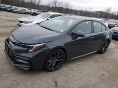 5YFS4MCE6PP155194 2023 TOYOTA COROLLA