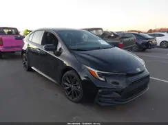 5YFS4MCE6PP155485 2023 TOYOTA COROLLA