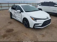 5YFS4MCE6PP157897 2023 TOYOTA COROLLA