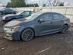 5YFS4MCE6PP158886 2023 TOYOTA COROLLA