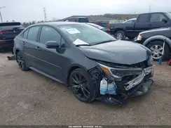 5YFS4MCE6PP162274 2023 TOYOTA COROLLA