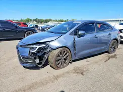 5YFS4MCE6PP165871 2023 TOYOTA COROLLA