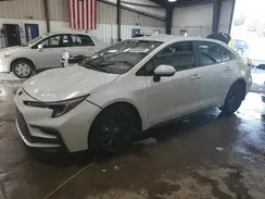 5YFS4MCE6PP167930 2023 TOYOTA COROLLA
