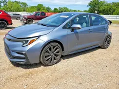 5YFS4MCE6RP169633 2024 TOYOTA COROLLA