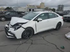 5YFS4MCE6RP170281 2024 TOYOTA COROLLA