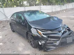 5YFS4MCE6RP171978 2024 TOYOTA COROLLA