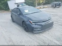 5YFS4MCE6RP173066 2024 TOYOTA COROLLA
