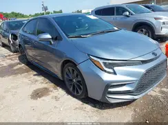 5YFS4MCE6RP173701 2024 TOYOTA COROLLA