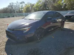 5YFS4MCE6RP173892 2024 TOYOTA COROLLA