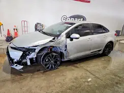 5YFS4MCE6RP174881 2024 TOYOTA COROLLA