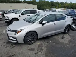 5YFS4MCE6RP175125 2024 TOYOTA COROLLA