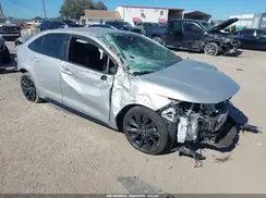 5YFS4MCE6RP175402 2024 TOYOTA COROLLA
