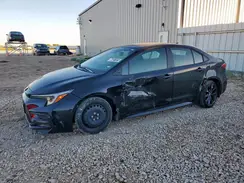 5YFS4MCE6RP175450 2024 TOYOTA COROLLA