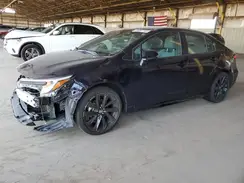 5YFS4MCE6RP175707 2024 TOYOTA COROLLA