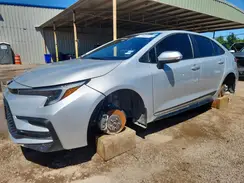 5YFS4MCE6RP176369 2024 TOYOTA COROLLA