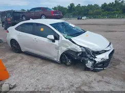 5YFS4MCE6RP176405 2024 TOYOTA COROLLA