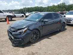 5YFS4MCE6RP176579 2024 TOYOTA COROLLA