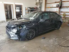 5YFS4MCE6RP177473 2024 TOYOTA COROLLA