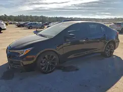 5YFS4MCE6RP177991 2024 TOYOTA COROLLA