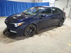 5YFS4MCE6RP179028 2024 TOYOTA COROLLA