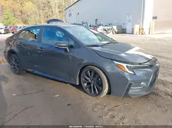 5YFS4MCE6RP179630 2024 TOYOTA COROLLA