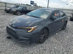 5YFS4MCE6RP180356 2024 TOYOTA COROLLA