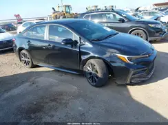 5YFS4MCE6RP181376 2024 TOYOTA COROLLA