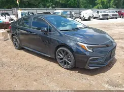 5YFS4MCE6RP182317 2024 TOYOTA COROLLA
