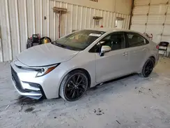 5YFS4MCE6RP182897 2024 TOYOTA COROLLA