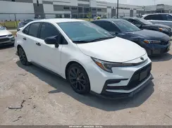 5YFS4MCE6RP183550 2024 TOYOTA COROLLA