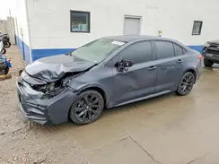 5YFS4MCE6RP183712 2024 TOYOTA COROLLA