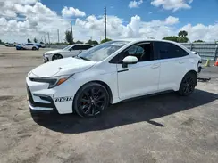 5YFS4MCE6RP183807 2024 TOYOTA COROLLA