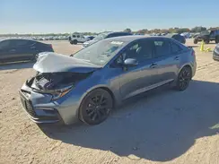 5YFS4MCE6RP183967 2024 TOYOTA COROLLA