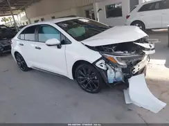 5YFS4MCE6RP184147 2024 TOYOTA COROLLA
