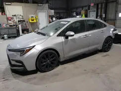 5YFS4MCE6RP184374 2024 TOYOTA COROLLA