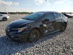 5YFS4MCE6RP185010 2024 TOYOTA COROLLA