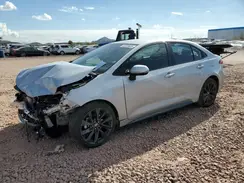 5YFS4MCE6RP185511 2024 TOYOTA COROLLA