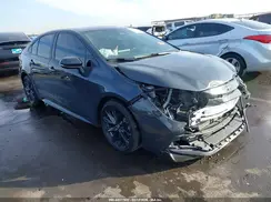 5YFS4MCE6RP187078 2024 TOYOTA COROLLA