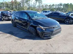 5YFS4MCE6RP187713 2024 TOYOTA COROLLA